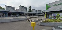 Kebab DUMAN · Photos 13